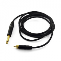 CLIP CORD HUMMINGBIRD